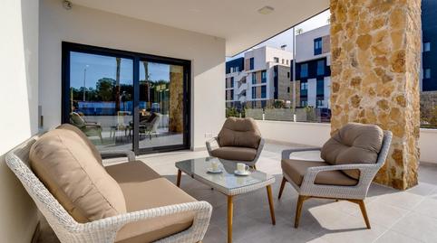 Foto 2 de Casa o xalet en venda a Avenida Malaga, Rojales, Alicante