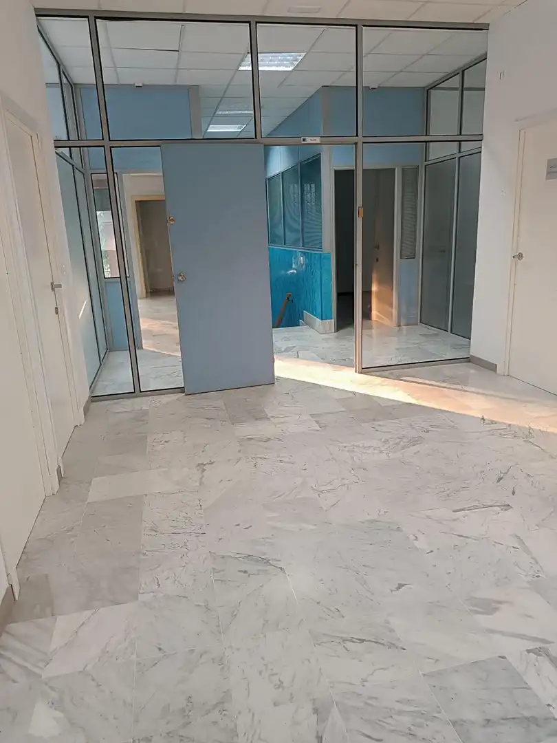 Büro zur Miete in Jerez norte - Montealto - Pozoalbero, imagen 6