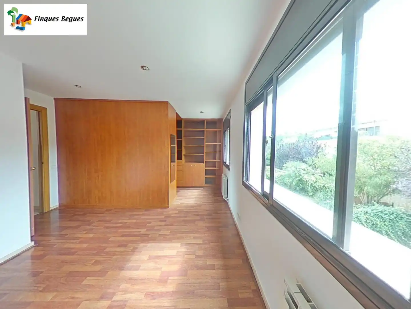 Detached homes for sale in Begues  with Air Conditioner, Heating and Private garden