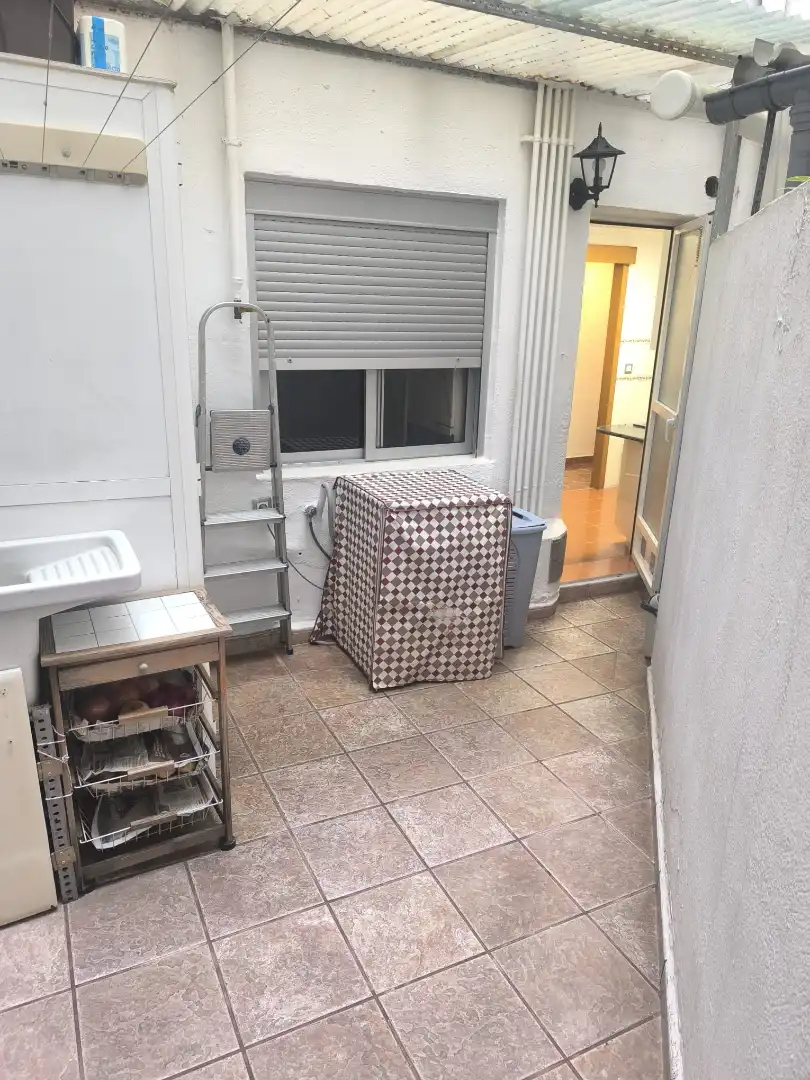 Appartamento con ascensore in vendita a Carrer de Sant Vicent de Paül, imagen 5