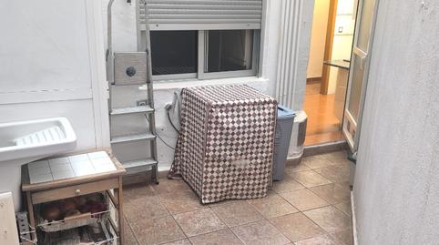 Photo 5 of Flat for sale in Carrer de Sant Vicent de Paül, Els Orriols, Valencia Capital