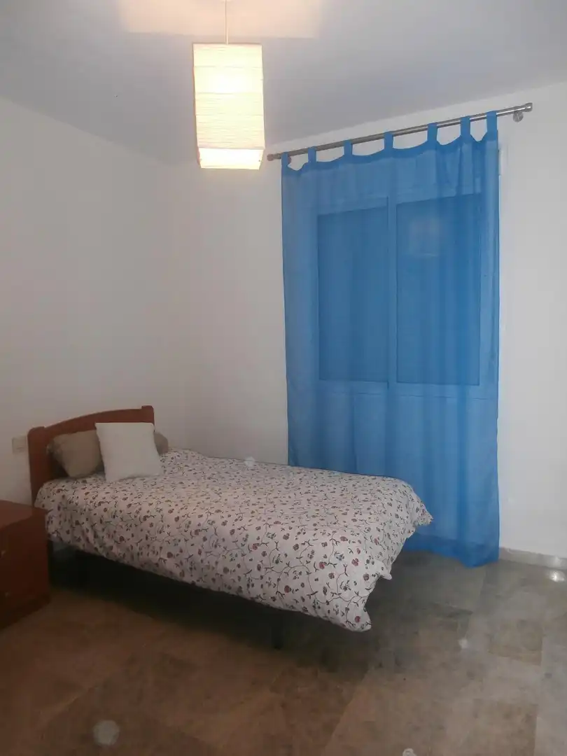 Wohnung mit Terrasse zum Verkauf in Jerez norte - Montealto - Pozoalbero, imagen 20