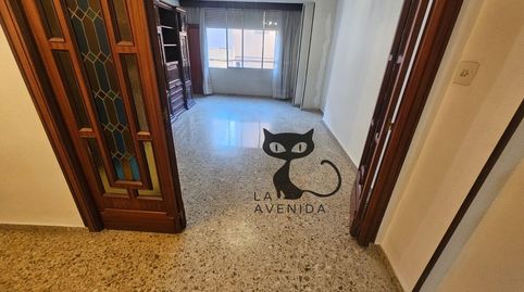 Foto 4 de Apartamento en venta en Catarroja, Valencia