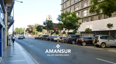 Photo 2 of Premises for sale in Centro, Huelva