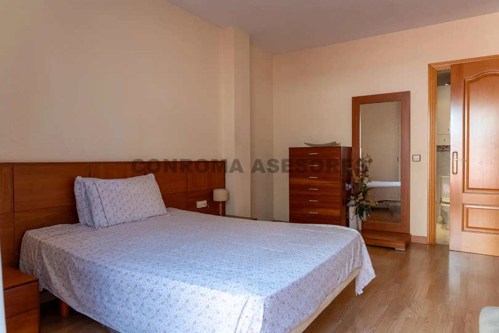 Wohnung mit Terrasse zum Verkauf in Malgrat de Mar, imagen 20