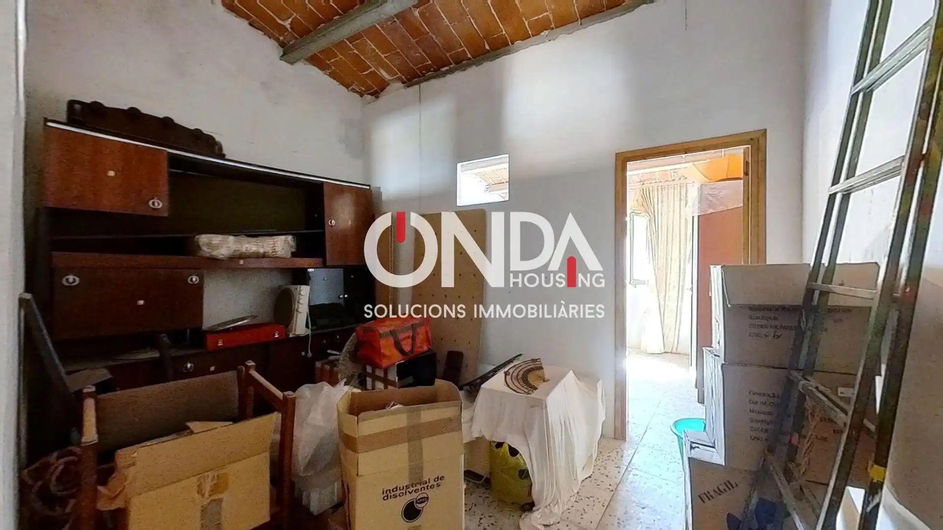 Houses for sale in Calle SANT MIQUEL, Camarasa