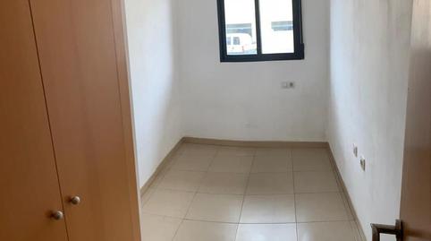 Foto 3 de Planta baja en venta en Carrer de Tírig, Ensanche - Parque Santa Rosa, Castellón de la Plana / Castelló de la Plana