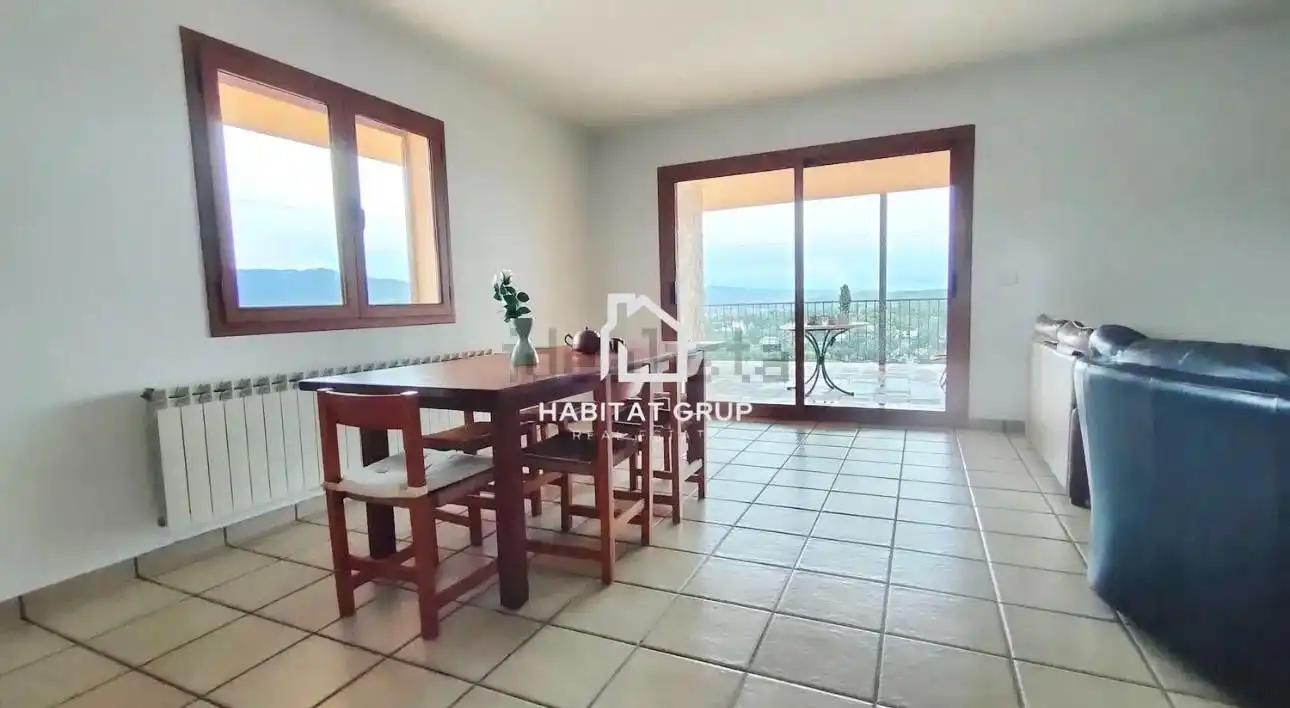 Casa con piscina en venta en Riells i Viabrea, imagen 19
