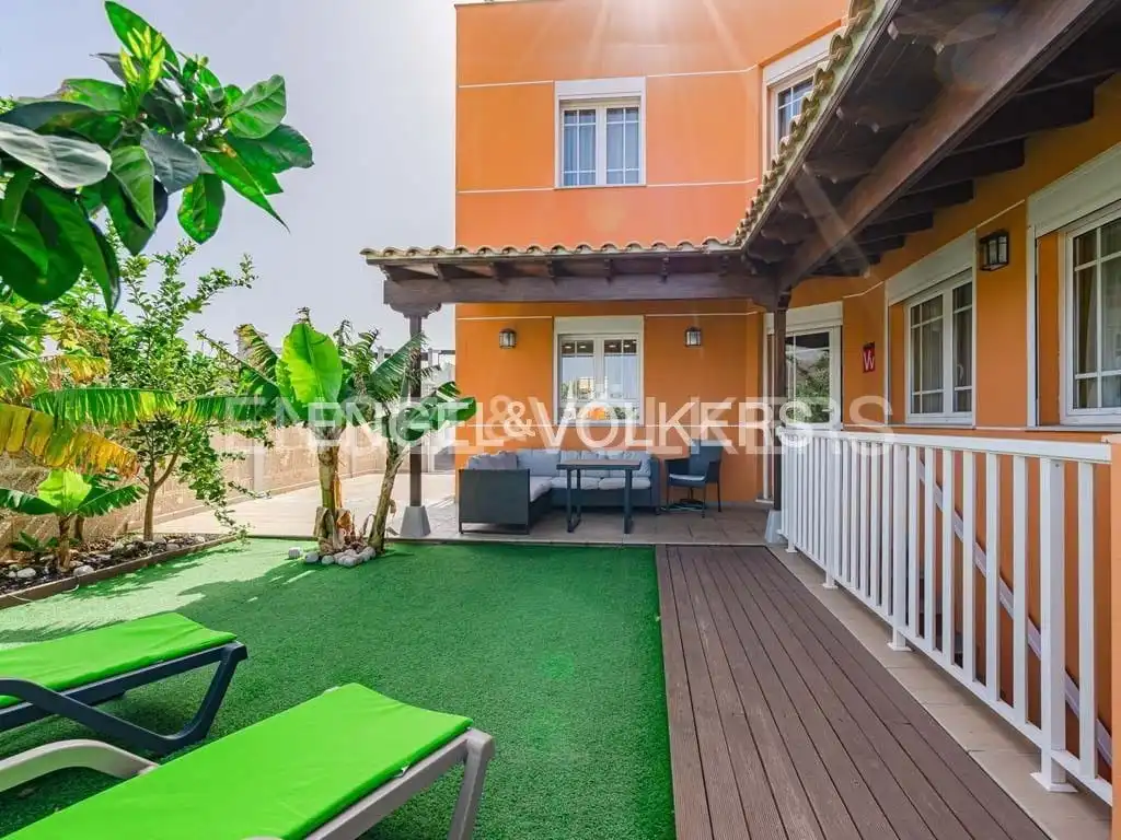 Casa en venta en Los Cristianos, imagen 27