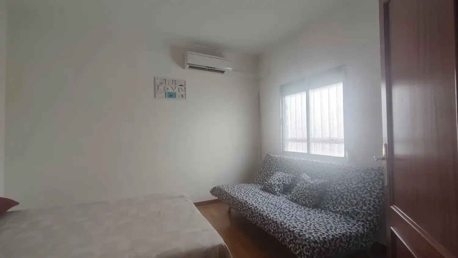 Appartamento in vendita a Valdepeñas, imagen 36