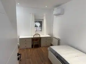 Flat for rent in Calle de Gaztambide, Gaztambide