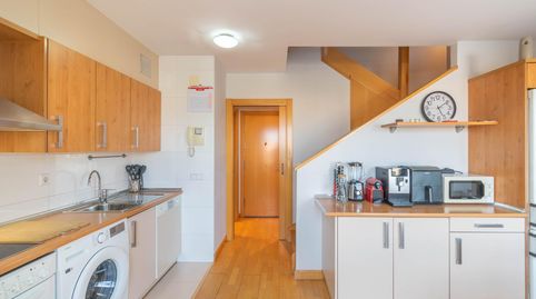 Photo 5 of Attic for sale in Calle de Manuel Martínez de Ubago, Buztintxuri, Pamplona / Iruña