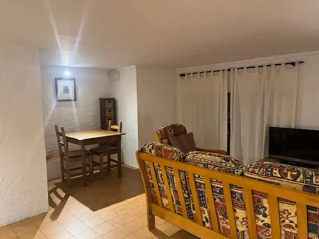 Dúplex en venda en Alt Àneu amb Moblat