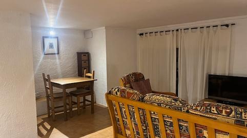 Photo 3 of Duplex for sale in Calle de la Roca, Alt Àneu, Lleida