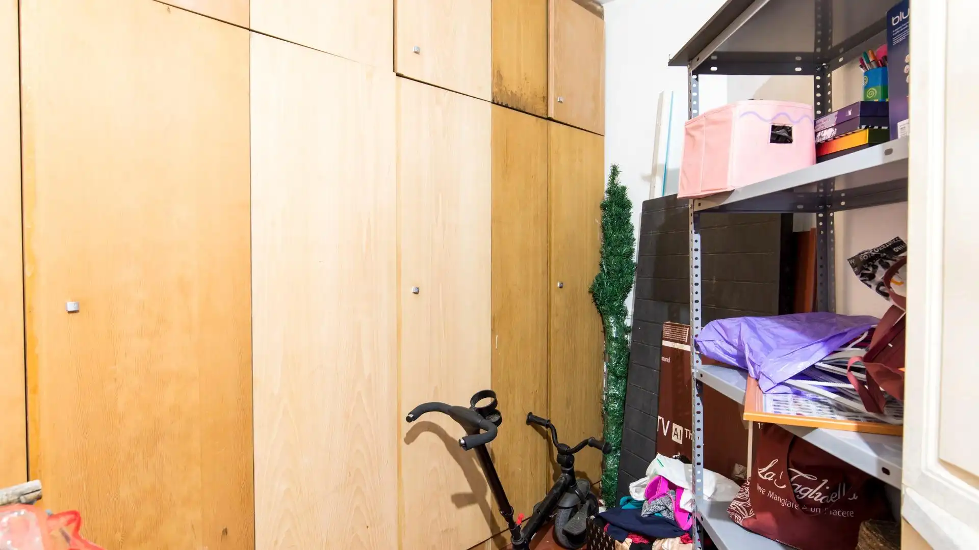 Flat for sale in Calle de Altair, 11, Valdefierro
