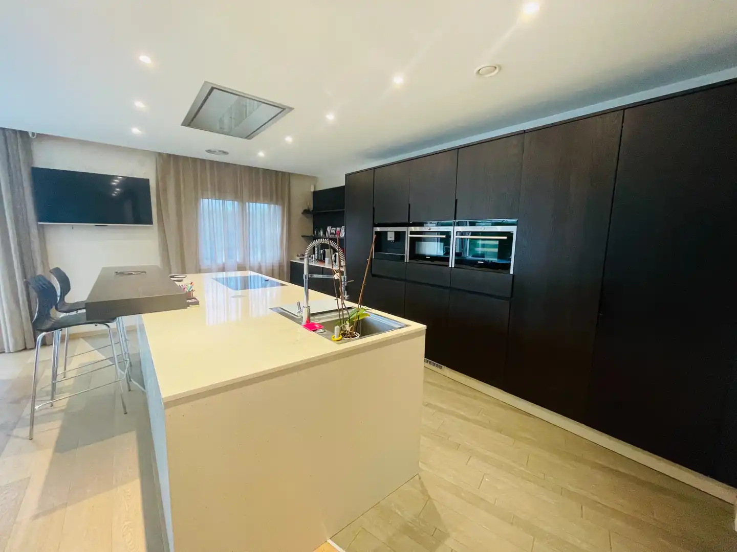Villa con piscina in vendita a Alberes, imagen 18