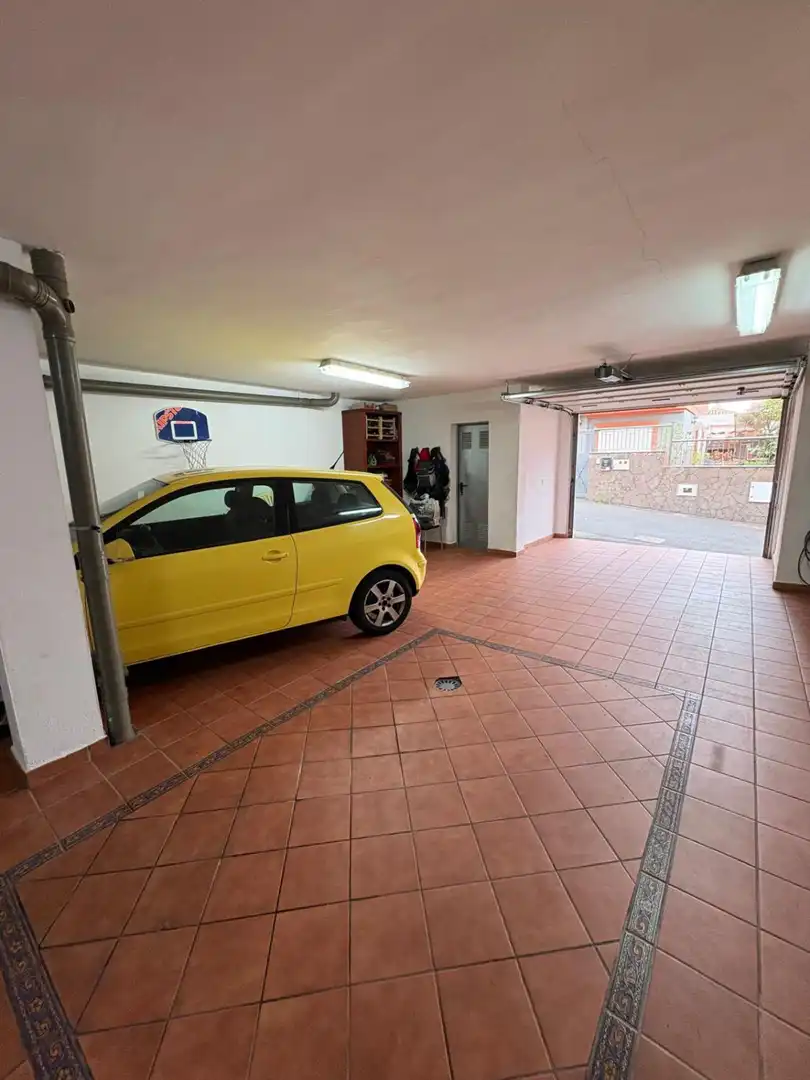 Villa in vendita a Tacoronte - Los Naranjeros, imagen 53