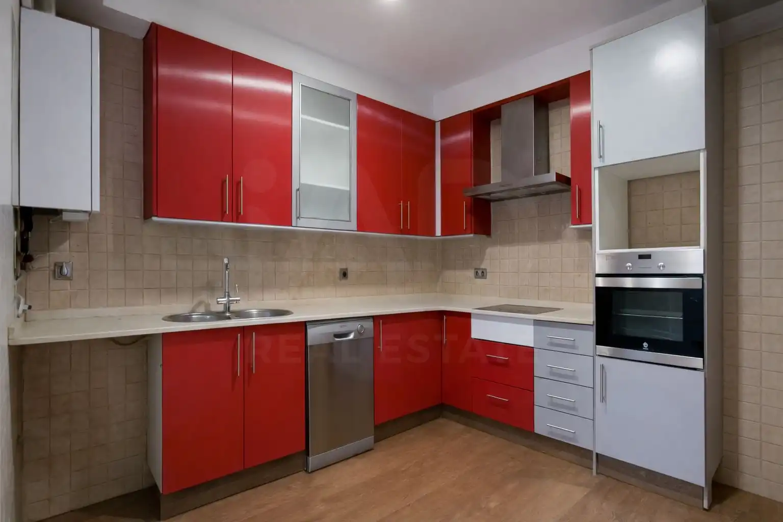 Casa pareada con piscina en venta en Barenys, imagen 10
