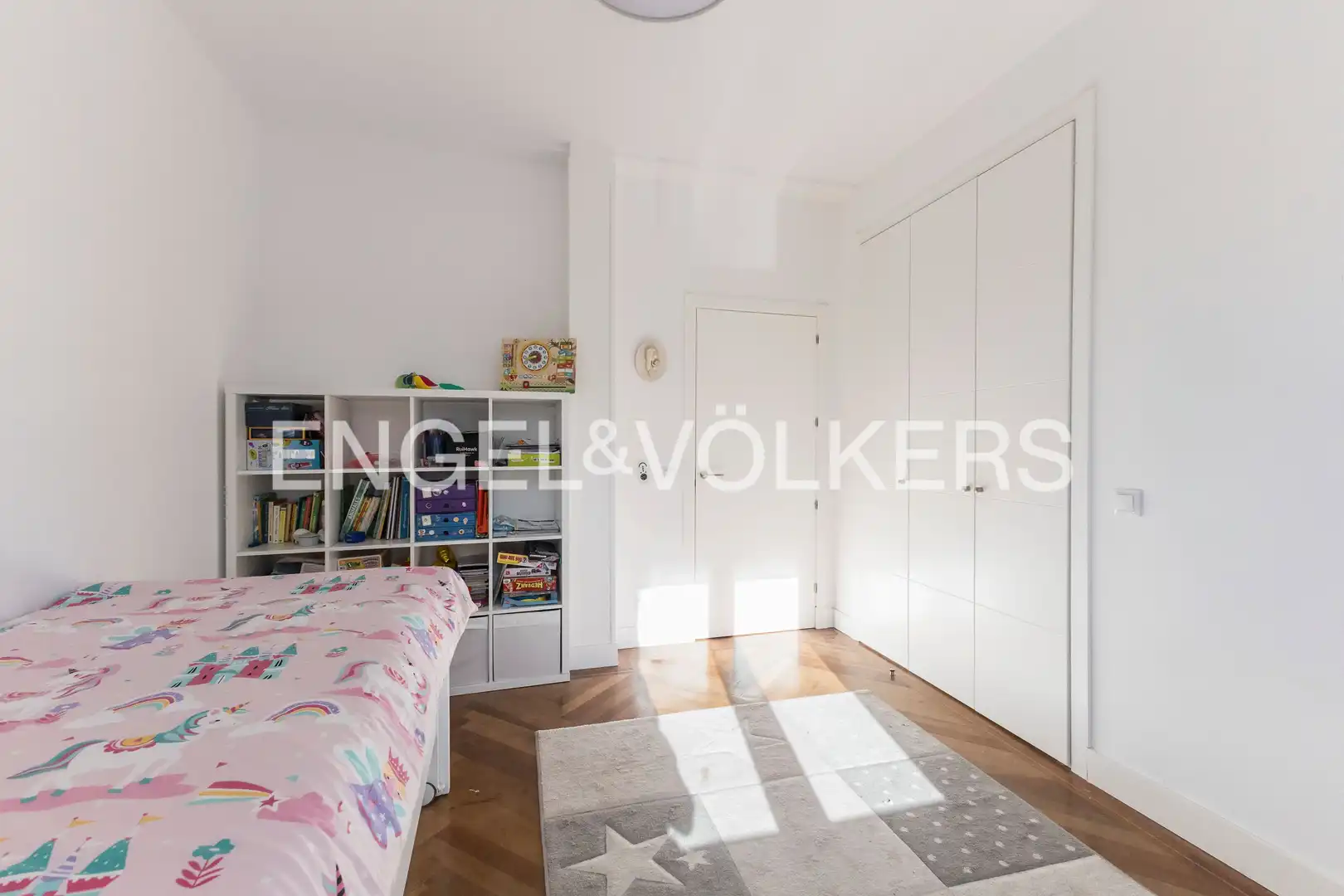 Bedroom of Houses for sale in Santo Domingo