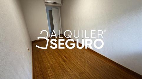 Photo 5 of Flat to rent in Antonio Zamora, Puerta del Ángel, Madrid