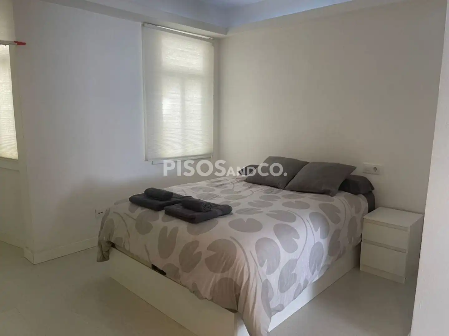 Wohnung zum Verkauf in Calle de la Torre, imagen 7