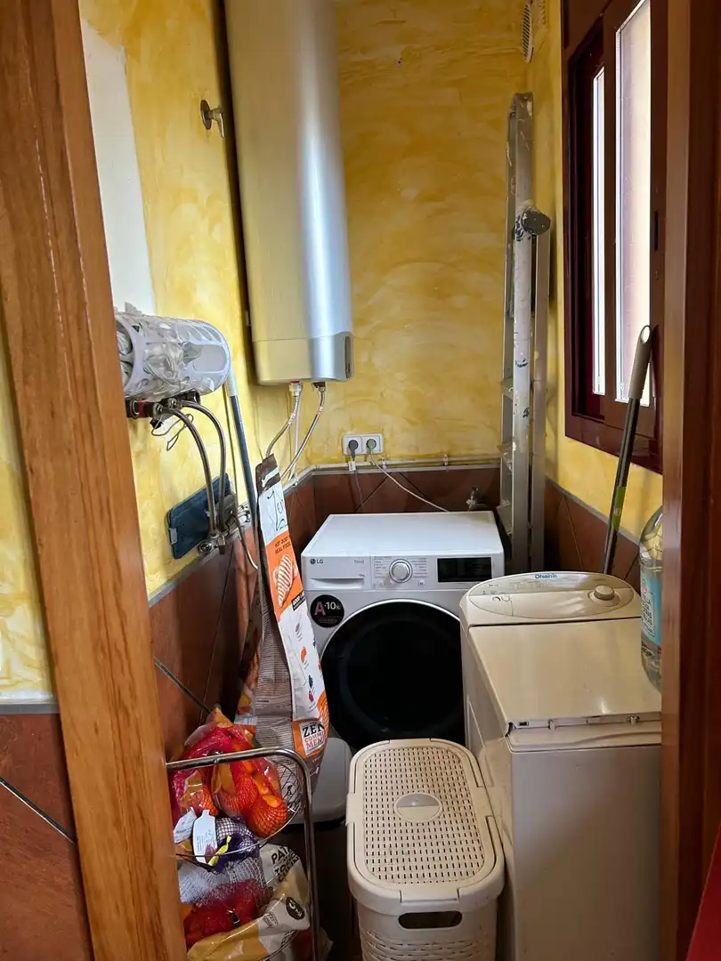 Flat for sale in Bonastre  with Heating and Terrace