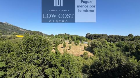 Foto 5 de Ático en venta en Calle Los Templarios, Playa Ostende, Castro-Urdiales