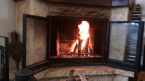 Foto 4 de Casa o chalet en venta en Barrio Balbacienta, 29, Guriezo, Cantabria