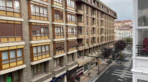 Photo 2 of Flat for sale in San Antonio, Ensanche, Vitoria - Gasteiz
