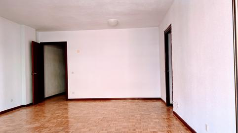 Photo 4 of Flat to rent in Joaquin Lorenzo, Peñagrande, Madrid