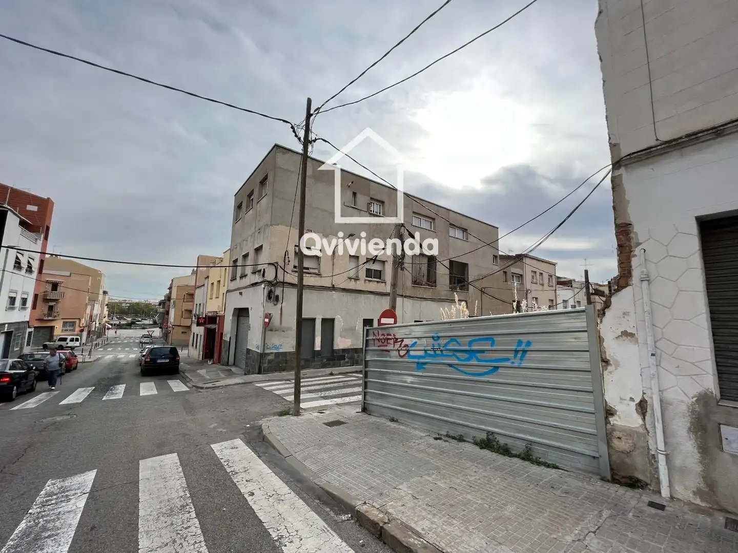 Residential land for sale in M.D. de La Llum,De La, imagen 3