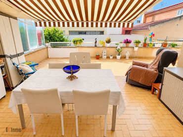 Appartement à vendre à Sena 6
