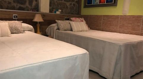 Foto 3 de Apartament en venda a Travesía Simón López, 3, Candelario, Salamanca