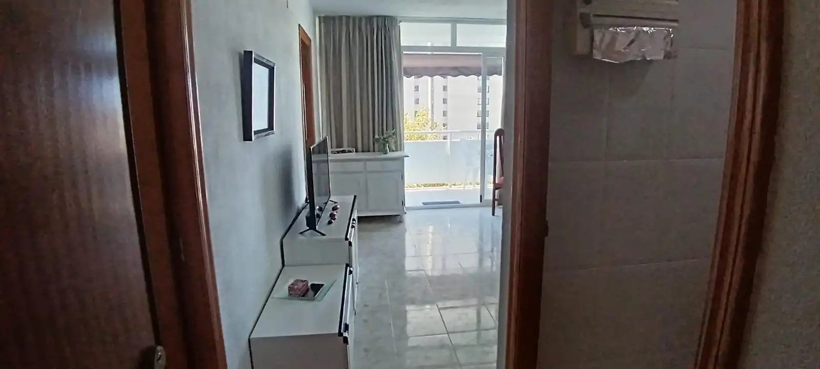 Apartment mit Aufzug zum Verkauf in Playa de Levante, imagen 17