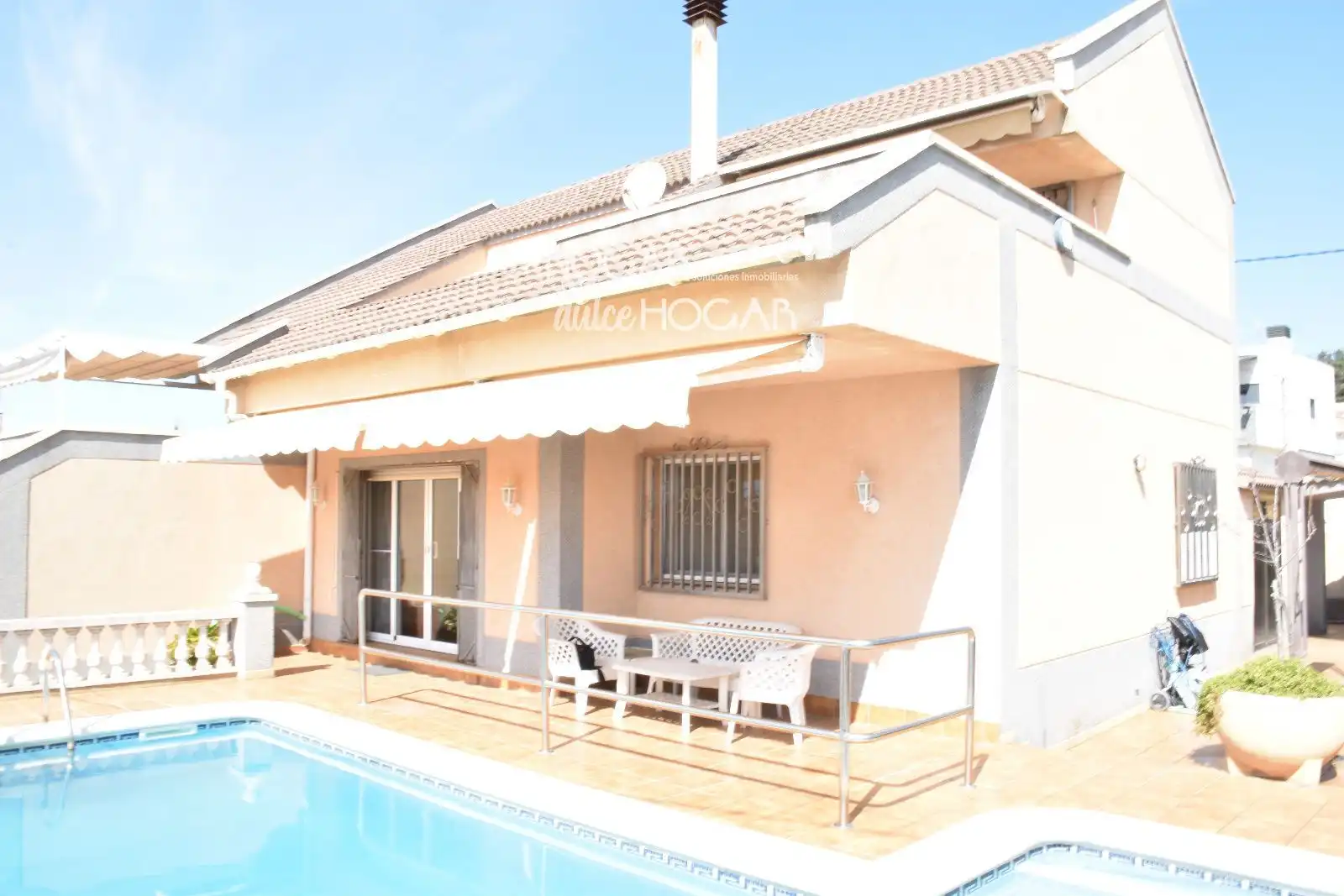 Casa o chalet en venta en Bellamar