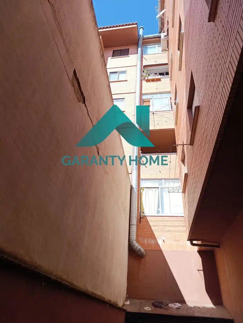 Local comercial en venta en La Cañada - Aldea Moret, imagen 10