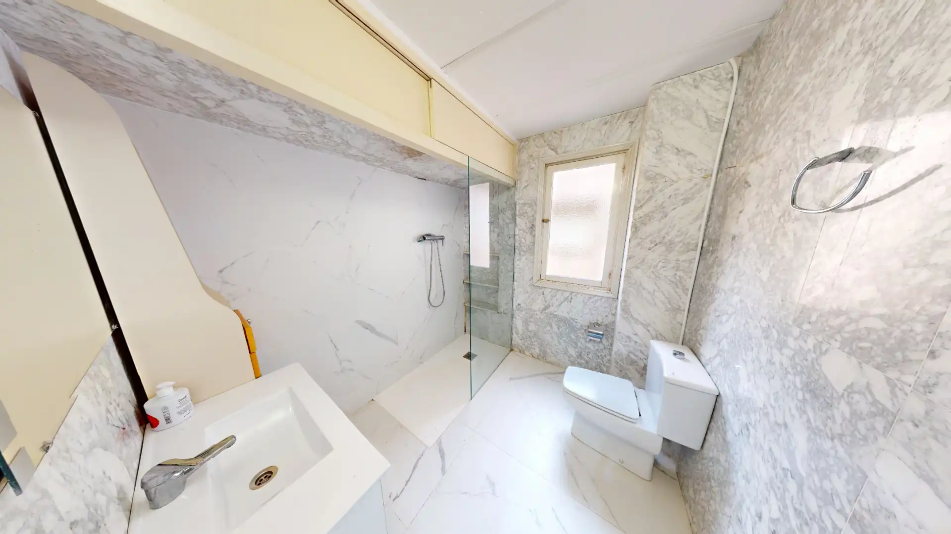 Flat for sale in Avenida de la Constitución 46, imagen 34