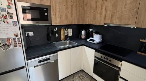 Dúplex en venta en C/Sant Marti 22, image 3