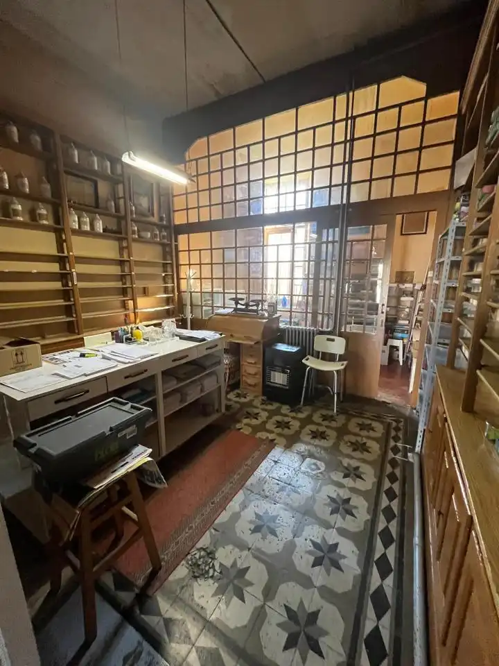 Casa o xalet en venda en Villadiego