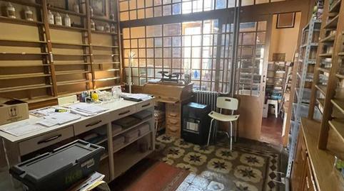 Foto 4 de Casa o chalet en venta en Mayor, Villadiego, Burgos