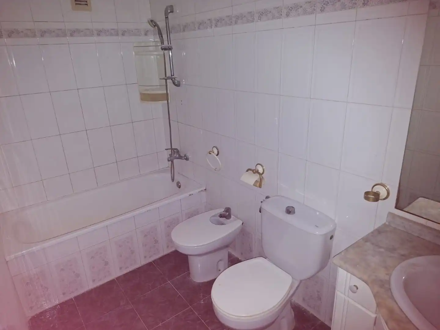 Wohnung zum Verkauf in Diagonal, imagen 48