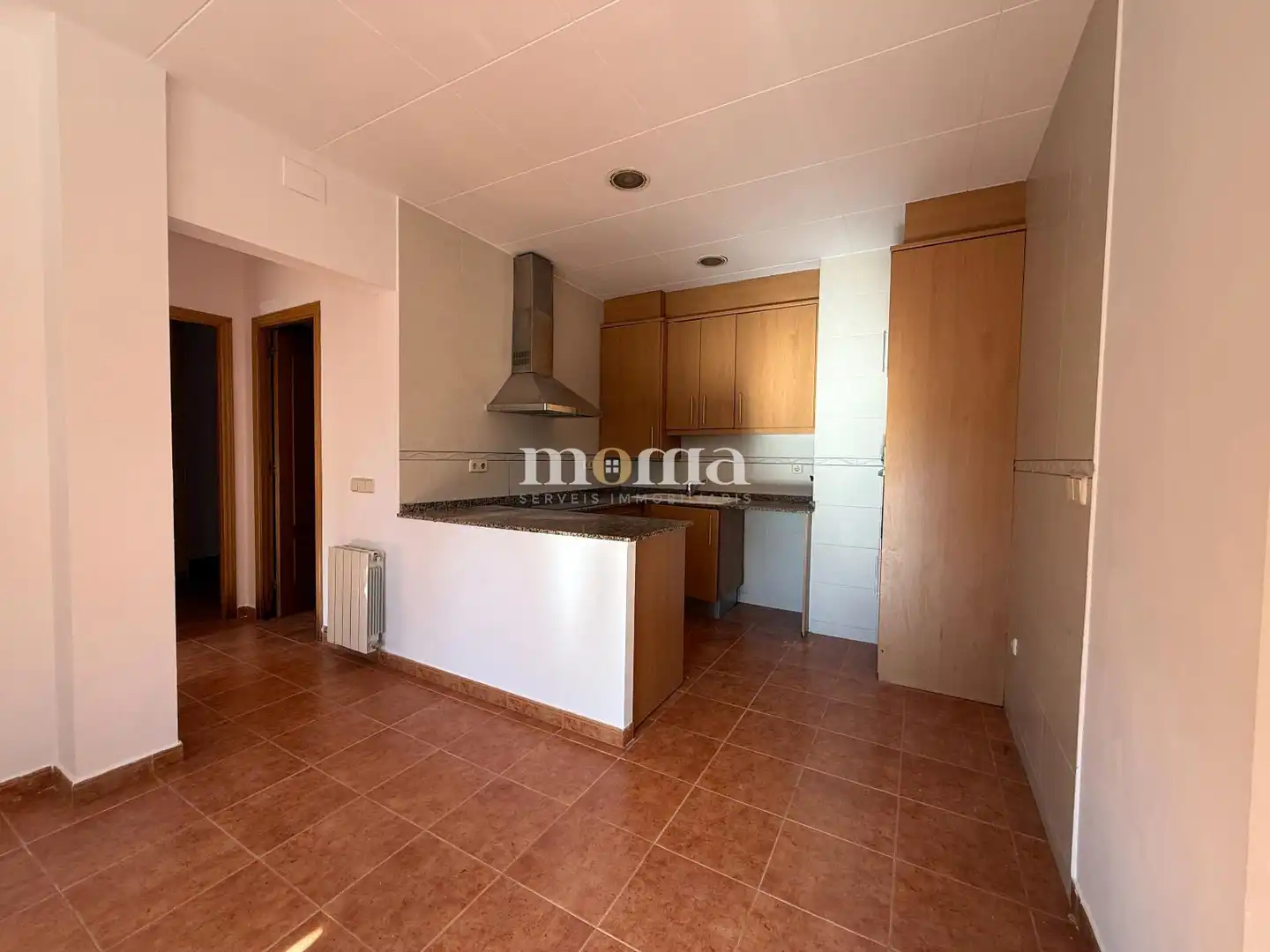 Appartement à vendre à Montornès del Vallès, imagen 6