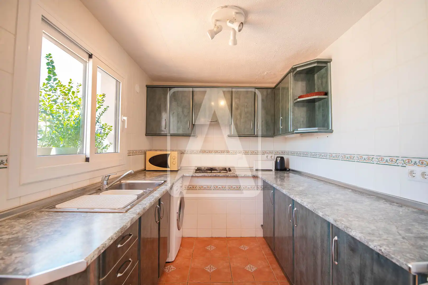 Villa avec piscine à vendre à La Fustera, imagen 42