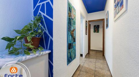 Photo 2 of Flat for sale in Sta. Marina - San Andrés - San Pablo - San Lorenzo,  Córdoba Capital