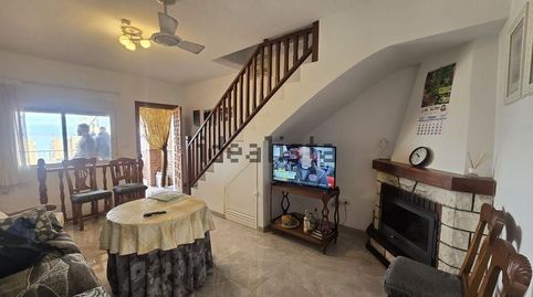 Foto 4 de Casa o chalet en venta en Los Arenales del Sol, Elche / Elx