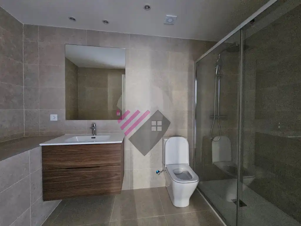 Flat with lift for sale in Carrer del Pedral, imagen 9
