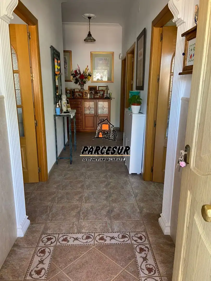 Casa con piscina en venta en Almodóvar del Río, imagen 12