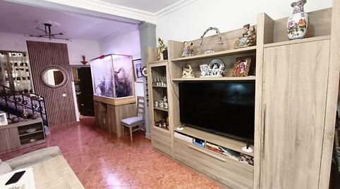 Photo 3 of Single-family semi-detached for sale in Fray Luis de Leon, La Plata, Sevilla Capital