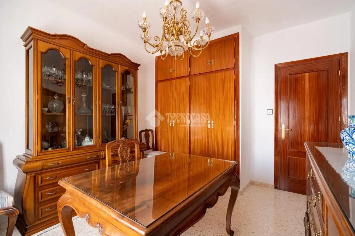 Flat for sale in Padul, imagen 14