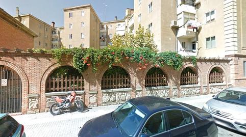 Foto 3 von Wohnungen zum Verkauf in San José,  Huesca Capital